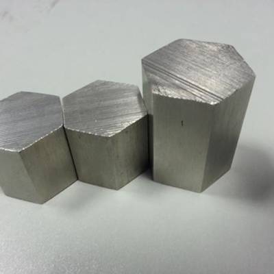 ڹ316F׳SUS316F϶Ա4-22mm