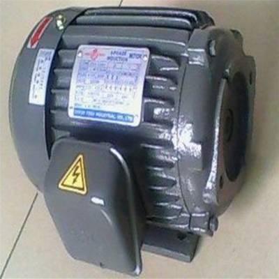 ԭװȺSY Һѹͱڲʽʽ C01-43B0 0.75KW 1HP