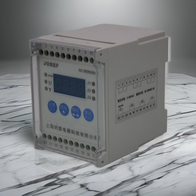 JOSEFԼɪ HJY-932A/YDѹ̵ 110VDC Χٶȿ