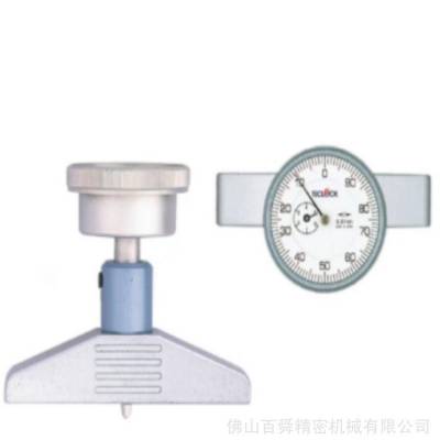 TECLOCK ȼ ʽָȱ DM-273