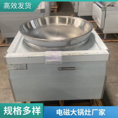 ���ư��� ���ó����豸 ��ҵ���¯ ����20kw����� ��ͷ��¯