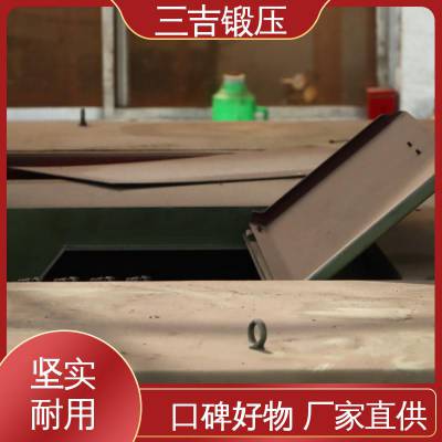  Z12ϵ ͼ ܷԺ 豸 