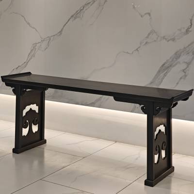 ��ī�������ղ�һ������ͷ�� �Ϲ�̴��������2������