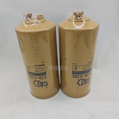 438-5386318D/320D/323D/324D2/336D2ھˮ