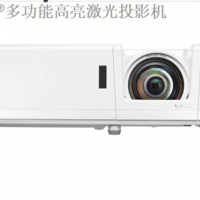 ͼ OPTOMA DLP๦ܸͶӰͶӰ