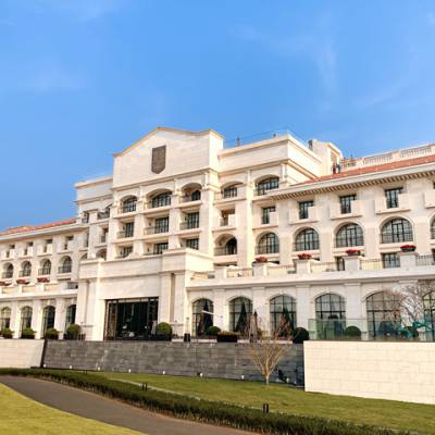 广州别墅实木门怎么选 浙江研和新材料股份供应