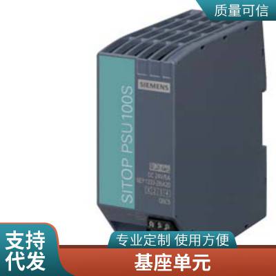 6ES7 590-1AB60-0AA0 S7-1500 ͵160mm