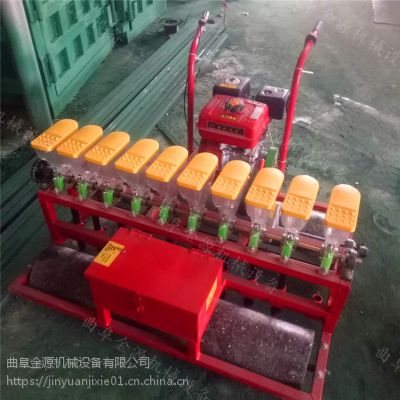羫 Ʋֻ ɵֻ