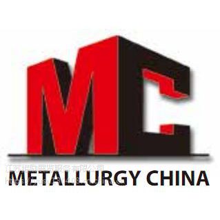 2019上海冶金工业展会