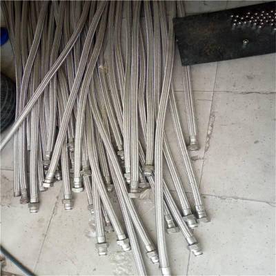 余庆县阻燃胶管-12阻燃橡胶软管厂家低价销售