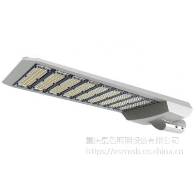 ŷ˾LED· ϵ60W/90W/120W/150W/180W IP66ˮ