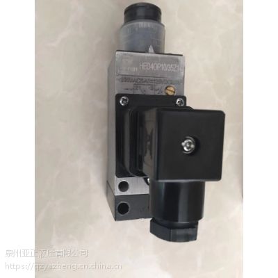 µZ2DB10VD2-L4X/5 ܾ