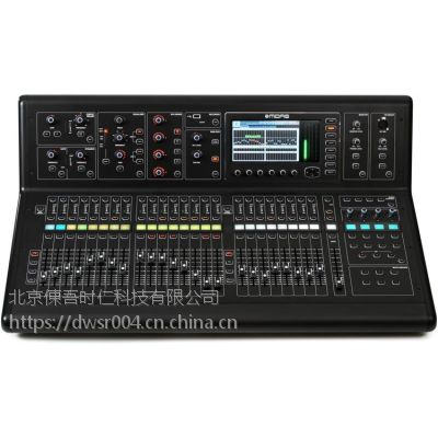 Midas M32 LIVE 40ֵ̨ͨ DAW̨