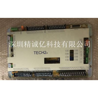 伯乐注塑机弘讯TEC2H电脑主板