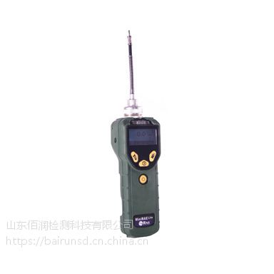 RAE/PGM-7300 MiniRAE Lite VOC