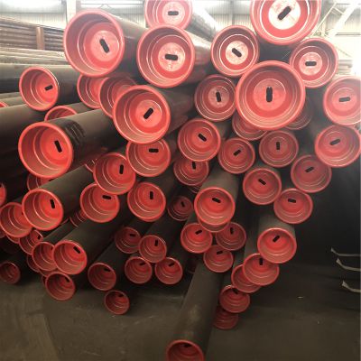 L360ʯȻֹܵ߹ רҵ