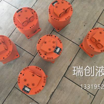 ӦרҺѹ1QJM02-0.4Z