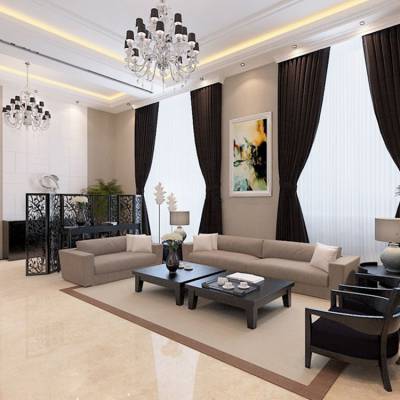 ���մ������� �綯���� �칫�Ҵ��� ���鴰�� �ֶ�������