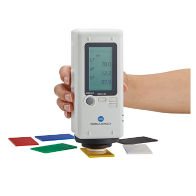 lab色差仪色差仪labch值含义销售色差仪产品要闻