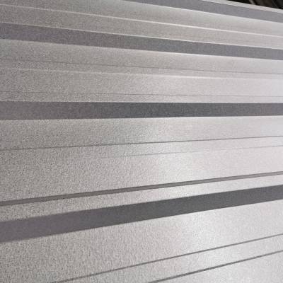 首钢ral9010纯白色彩钢卷铝镁锌彩钢卷