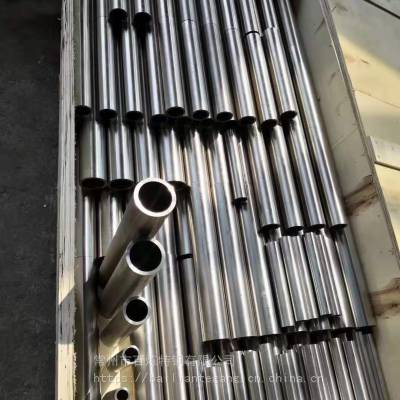 Inconel625无缝管 Inconel625圆钢 Inconel625法兰 inconel625