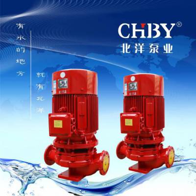 Ϻҵֱѹ3CF֤XBD12.0/40G-HY˨ܱ