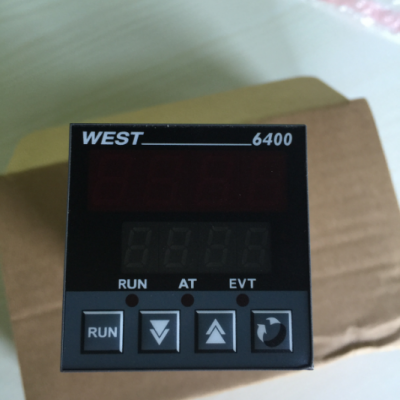 ӢWEST¿ P6100-1301002