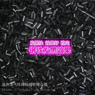 ڼ·ڼڼַ̼ڼĥ