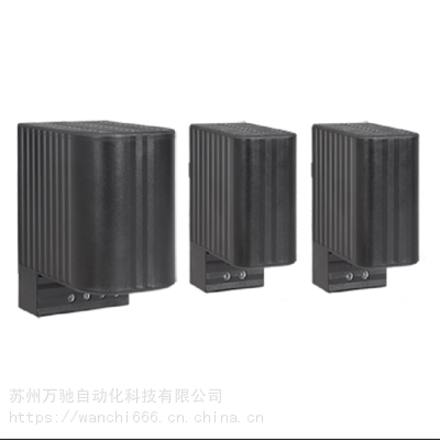 车间空调换热器_HOFFMAN型号齐全换热器_双通道换热器市场价格