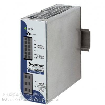 Cabur׵Դ: CSL ϵ