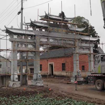 ũ��������¥������ʯ��¥���� ����ʯ��