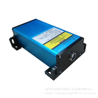 ഫRS485/RS422CYD-L70ͼλƴ