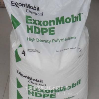 HDPE 高密度聚乙烯 HMA-016 高抗冲 低曲翘 高光泽 窄分子量分布 尺寸稳定性