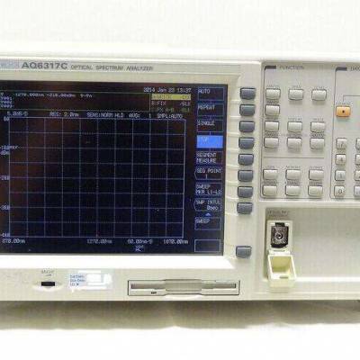 չ׷ AQ6370C AQ6370DƷ׷