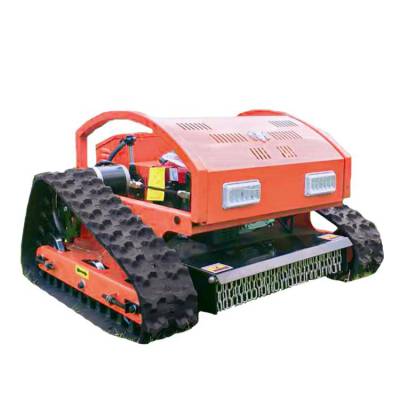 ԰Ĵݻ ԰ֻеݻ ๦Ĵݻ