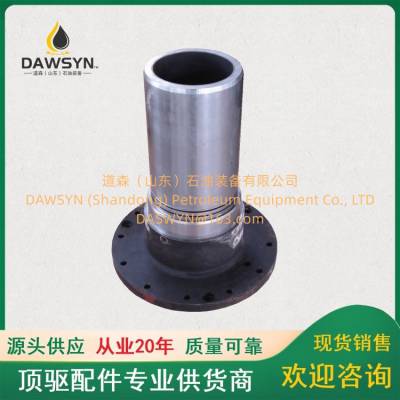 Ӧ117833-500оᣬ30177594-500TDS-11SA VARCO