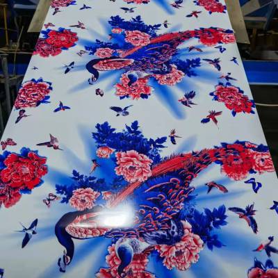 SPCCڹ˹̹ϼ3DľƲʸְ0.5*1000mm