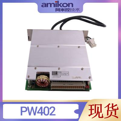 TRICON 4329ͨģ