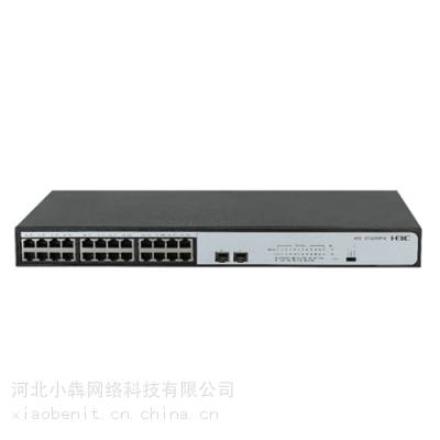 H3C S1224R 24 ȫǧ޹̫