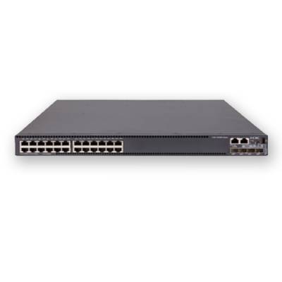 H3CS5560-30C-PWR-EI ҵͻ۲㽻
