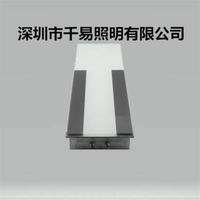 ٵشu Б(yng)led?z)?߲ٟƷ ǧ׶