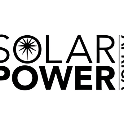 2024年南非再生能源及太阳能光伏展览会 SOLAR POWER AFRICA