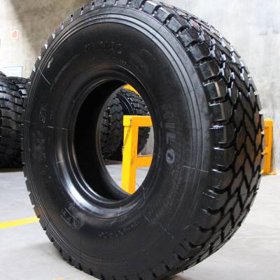 ³HILO̥385/95R24 445/80R25 525/80R25 505/95R25