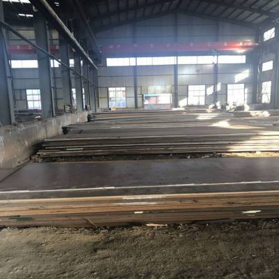㿪 Q245R12mm*1500ɶ ѹ