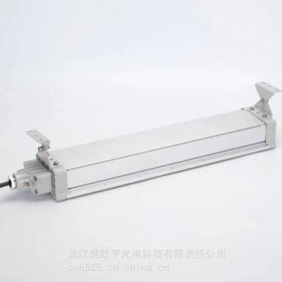 防护IP68洗墙灯LED DC24V12W色温4000K 阻燃等级V-0 抗UV紫外线照明