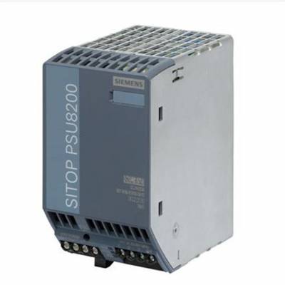 1FK7042-2AF71-1RB2ӵSIMOTICS S-1FK7-CTͬ¹
