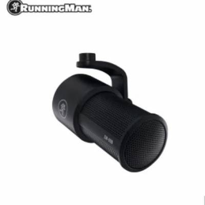 RUNNINGMAN / EN-99BȦͲ˷ USB¼Kֱ EN-99BͲ