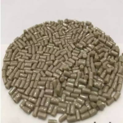 VICTREX PEEK Ӣ(gu)˹450G ͻW(xu) ĥ ɽ|ʳƷ(j)