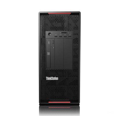 ThinkStation P920 콢˫·վ ˹ܿѧо