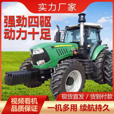 SK704 70ˮ ԰Ͱػ